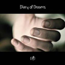 Diary of Dreams - (if)