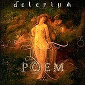 Delerium - Poem