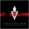 VNV Nation - Advance and Follow V2.0