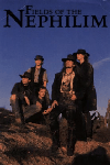 Fields of the Nephilim