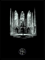 Garden of Delight - Enki's Temple