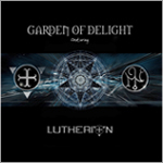 Garden of Delight - Lutherion I