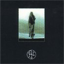 Garden of Delight - Sargonid Seal