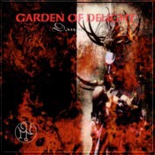 Garden of Delight - Dawn