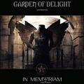 Garden of Delight - In Memoriam
