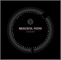 Merciful Nuns - Hypogeum II