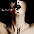 Tiamat - Amanethes