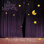 The Birthday Massacre - Show and Tell