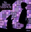 The Birthday Massacre - Violet