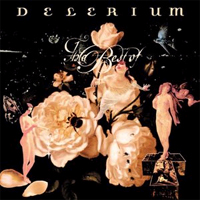 Delerium - Best of Delerium