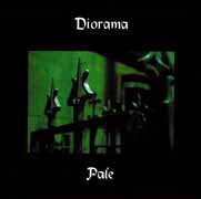 Diorama - Pale