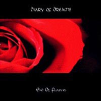 Diary of Dreams - End of Flowers