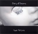 Diary of Dreams - Freak Perfume