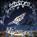 Erasure - Nightbird