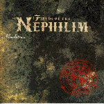 Fields of the Nephilim - Revelations