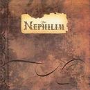 Fields of the Nephilim - The Nephilim