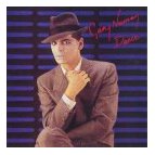 Gary Numan - Dance