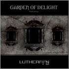 Garden of Delight - Lutherion III