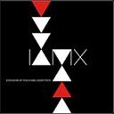 IAMX - Kingdom of Welcome Addiction