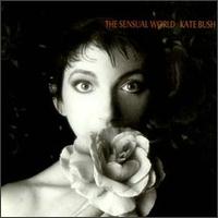 Kate Bush - Sensual World