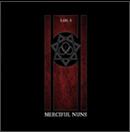 Merciful Nuns - Lib.1