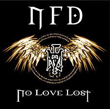 NFD - No Love Lost