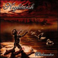 Nightwish - Wishmaster