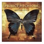 Project Pitchfork - Daimonion