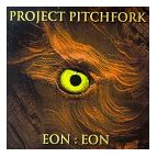 Project Pitchfork - eon:eon