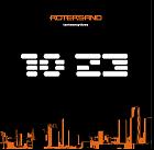 Rotersand - 1023