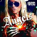 The 69 Eyes - Angels