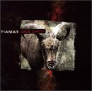 Tiamat - Judas Christ