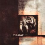 Tiamat - Prey