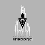 VNV Nation - FuturePerfect