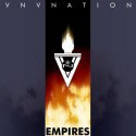 VNV Nation - Empires
