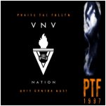 VNV Nation - Praise The Fallen