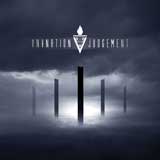 VNV Nation - Judgement