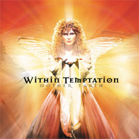 Within Temptation - Mother Earth