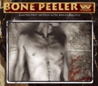 wumpscut - Bone Peeler