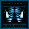 Clan of Xymox - Hidden Faces