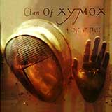 Clan of Xymox - In Love We Trust