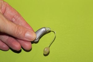discount hearing aids