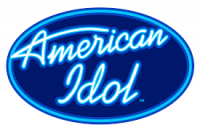 American Idol Auditions Aren’t Just About Talent